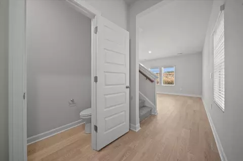 Entry Way - 410 Shortleaf Ln, Pendleton, SC 29670 photo 1 of 8