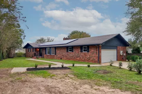 4217 Anderson Mill Rd, Spartanburg, SC 29301