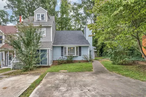 60 Hidden Springs Rd, Spartanburg, SC 29302