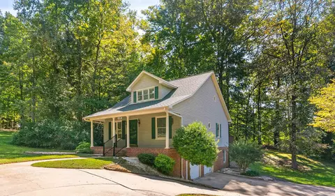 108 Rockport Way, Pacolet, SC 29372