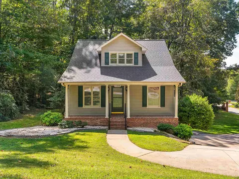 108 Rockport Way, Pacolet, SC 29372