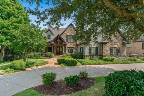 148 Griffith Hill Way, Greer, SC 29651
