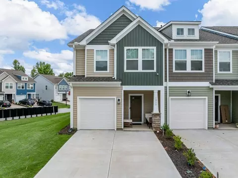 1215 Cherry Orch, Moore, SC 29369