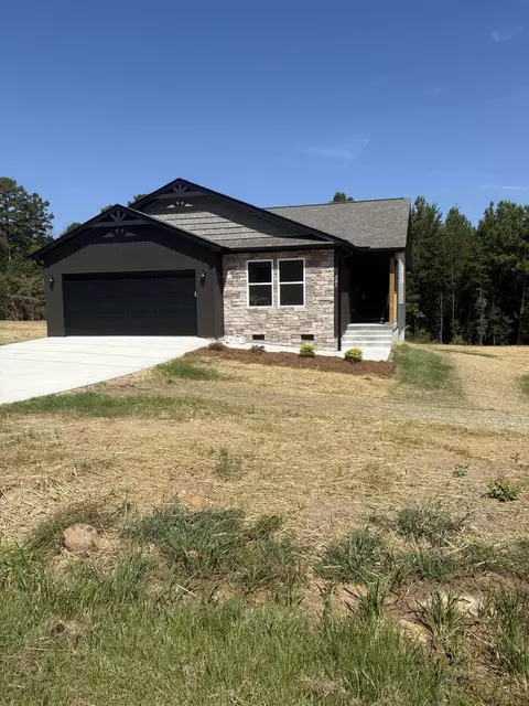 381 Brick House Rd, Gaffney, SC 29340