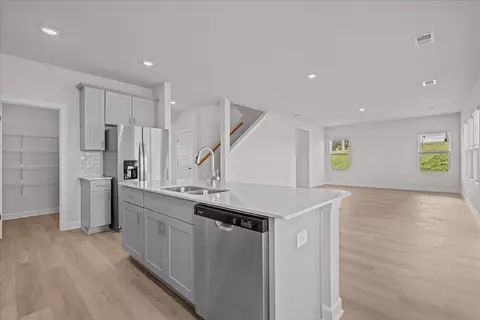 1628 Switchback Cir, Moore, SC 29369 photo 7