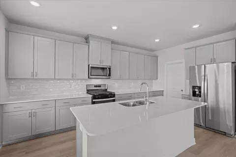 1628 Switchback Cir, Moore, SC 29369 photo 4