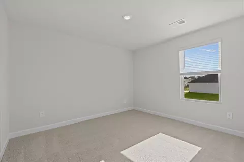 1628 Switchback Cir, Moore, SC 29369 photo 14