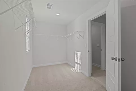 1628 Switchback Cir, Moore, SC 29369 photo 18