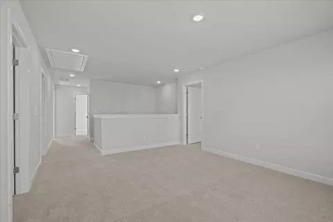 1628 Switchback Cir, Moore, SC 29369 photo 24