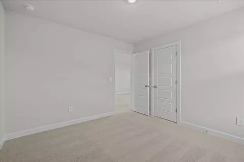 1628 Switchback Cir, Moore, SC 29369 photo 13