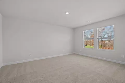 1628 Switchback Cir, Moore, SC 29369 photo 21