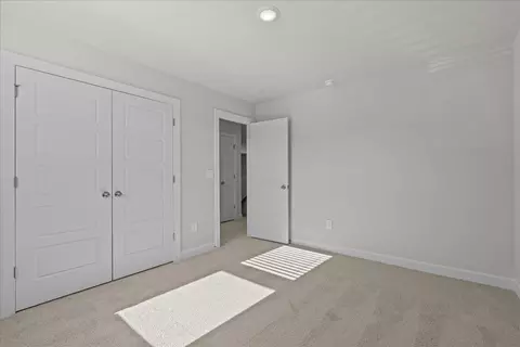 1628 Switchback Cir, Moore, SC 29369 photo 15