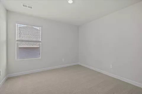 1628 Switchback Cir, Moore, SC 29369 photo 12