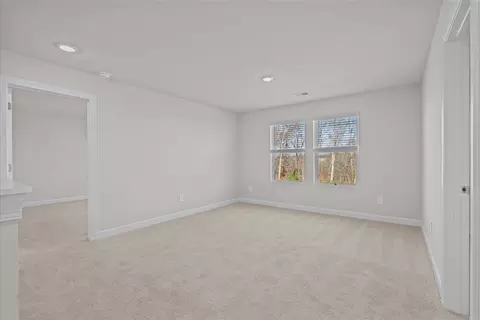 1628 Switchback Cir, Moore, SC 29369 photo 11