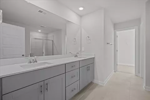 1628 Switchback Cir, Moore, SC 29369 photo 19