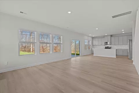 1628 Switchback Cir, Moore, SC 29369 photo 9