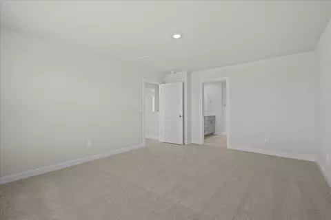1628 Switchback Cir, Moore, SC 29369 photo 22