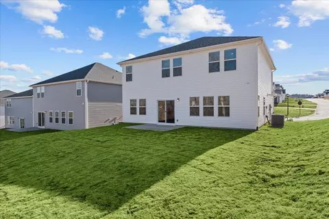 1628 Switchback Cir, Moore, SC 29369 photo 25
