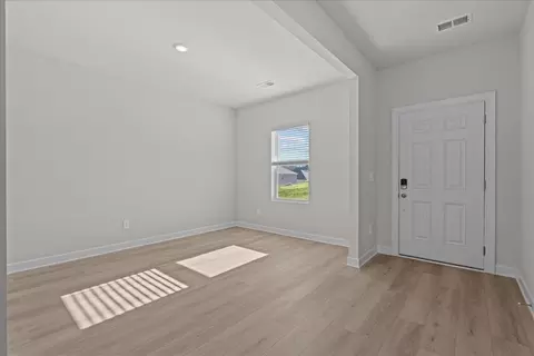 1628 Switchback Cir, Moore, SC 29369 photo 3