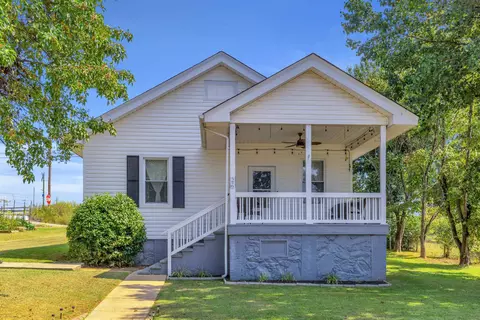 26 Upland St, Lyman, SC 29365