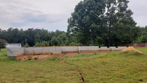 1930 Bonner Rd, Cowpens, SC 29330