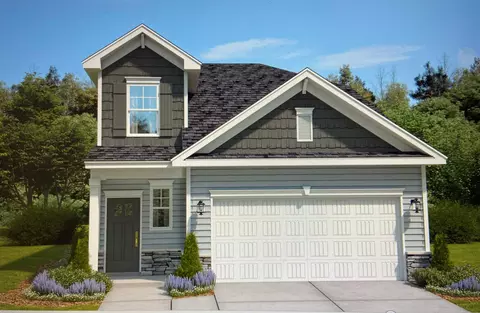 3149 Hillgate Trl, Boiling Springs, SC 29316
