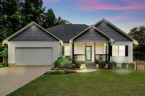 244 Kailin Shea Ave, Pacolet, SC 29372