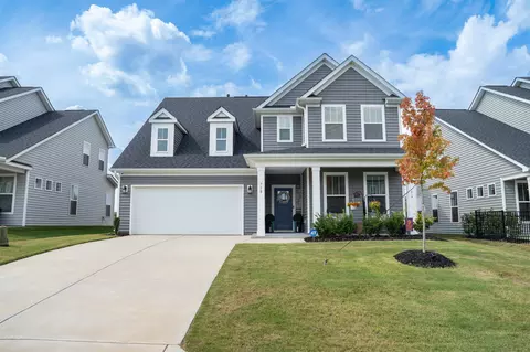 718 Rodin Rd, Moore, SC 29369 photo 1