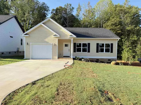 1308 Shoresbrook Rd, Spartanburg, SC 29301