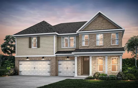 1138 Tyger Branch Dr, Moore, SC 29369