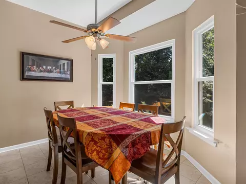 622 Heathrow Ct, Moore, SC 29369 photo 10