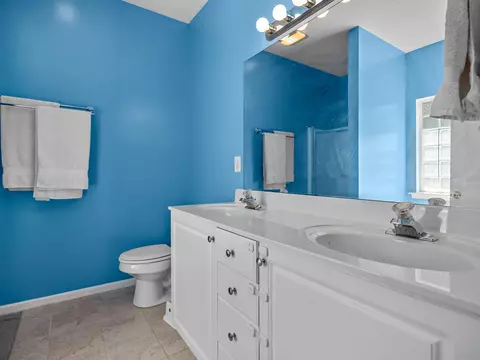 622 Heathrow Ct, Moore, SC 29369 photo 18
