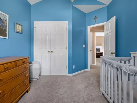 622 Heathrow Ct, Moore, SC 29369 photo 26