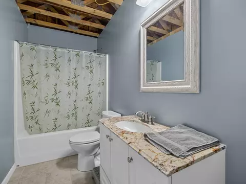 622 Heathrow Ct, Moore, SC 29369 photo 34