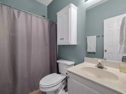 622 Heathrow Ct, Moore, SC 29369 photo 24