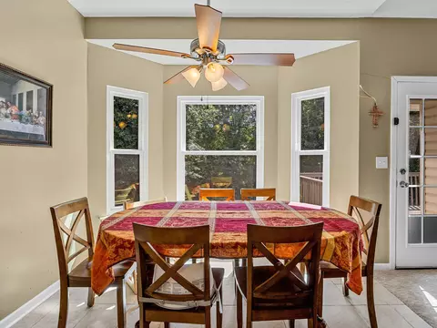 622 Heathrow Ct, Moore, SC 29369 photo 11