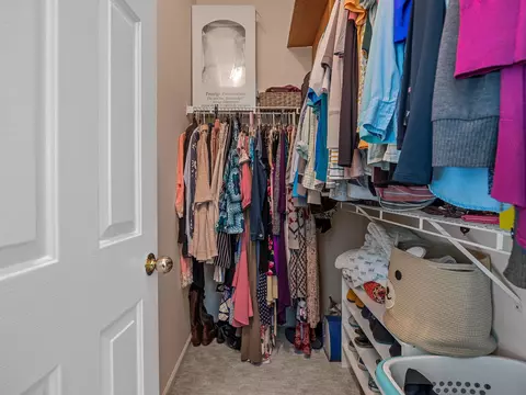 622 Heathrow Ct, Moore, SC 29369 photo 21