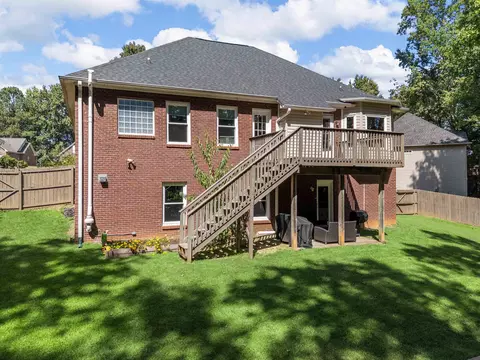 622 Heathrow Ct, Moore, SC 29369 photo 3