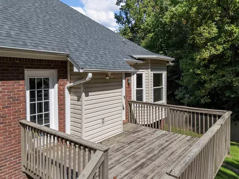 622 Heathrow Ct, Moore, SC 29369 photo 37