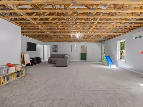 622 Heathrow Ct, Moore, SC 29369 photo 28