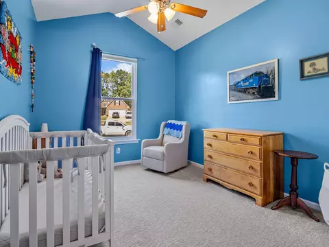 622 Heathrow Ct, Moore, SC 29369 photo 25
