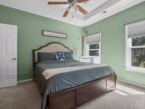 622 Heathrow Ct, Moore, SC 29369 photo 16