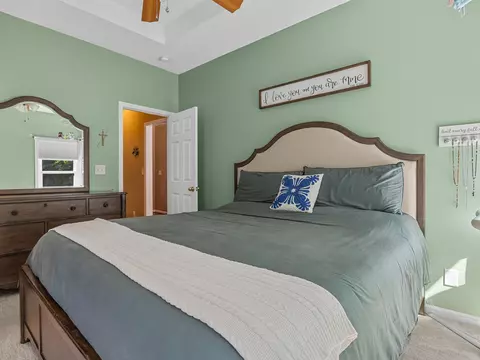 622 Heathrow Ct, Moore, SC 29369 photo 17