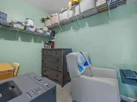 622 Heathrow Ct, Moore, SC 29369 photo 22