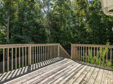622 Heathrow Ct, Moore, SC 29369 photo 38