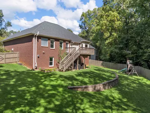 622 Heathrow Ct, Moore, SC 29369 photo 4