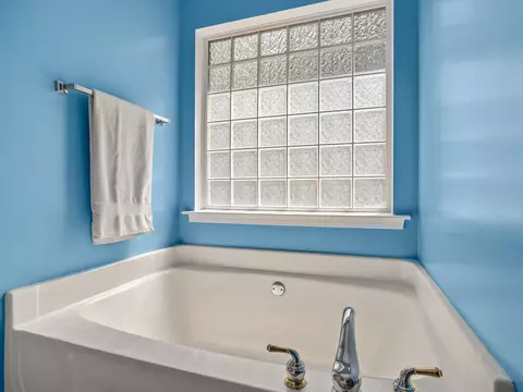 622 Heathrow Ct, Moore, SC 29369 photo 19