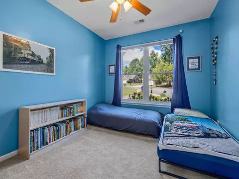 622 Heathrow Ct, Moore, SC 29369 photo 23