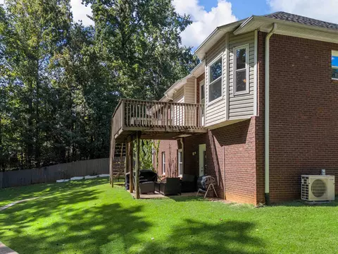 622 Heathrow Ct, Moore, SC 29369 photo 36