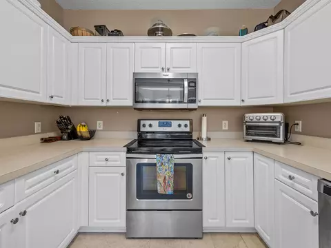 622 Heathrow Ct, Moore, SC 29369 photo 14
